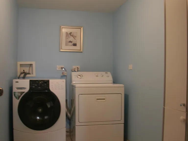 909 Mason Ln — Photo 27