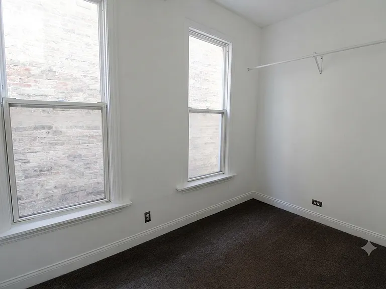 1317 N Campbell Ave #1 — Photo 7