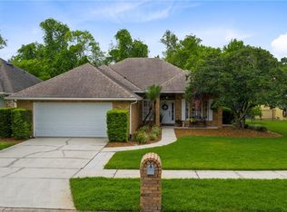 9509 Belmont Ter, Oviedo, FL 32765
