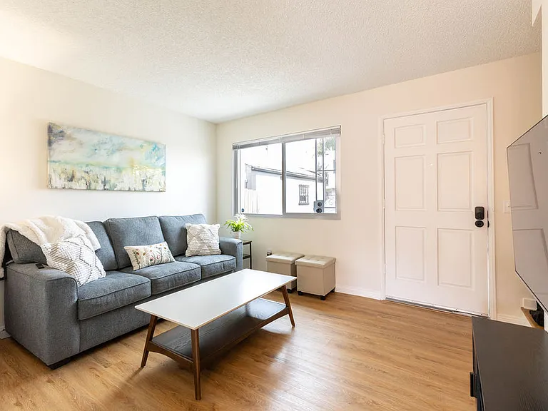 4532 Oregon St — Photo 17