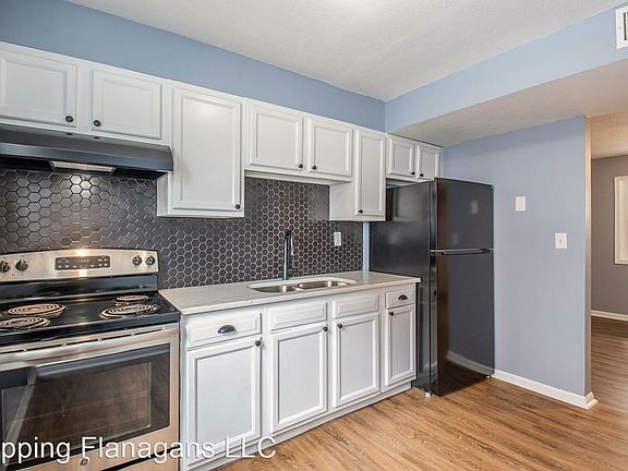 2nd image of 1130 S 31st St #14938468