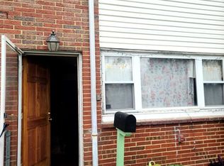 4160 Hollins Ferry Rd, Baltimore, MD 21227
