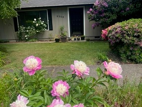 5th image of 6350 13th Ave SE