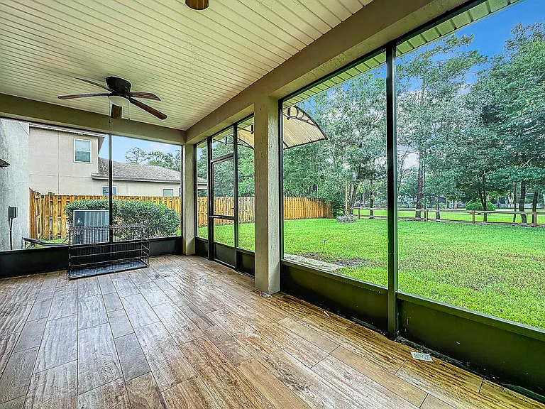 11383 Emilys Crossing Ct — Photo 50