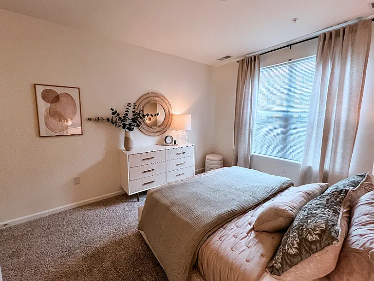 TGM Creekside Village — Photo 8