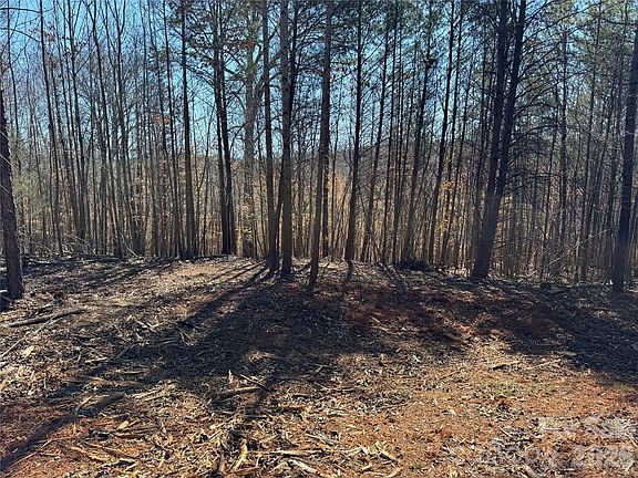 4th image of 5700 Bentley Ridge Dr #12