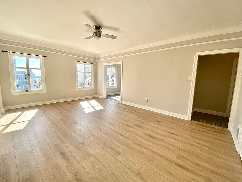 1st image of 140 Linden Ave APT 854