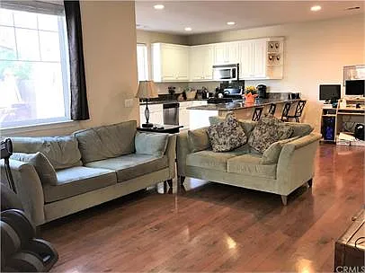9182 Arvine Ct — Photo 10
