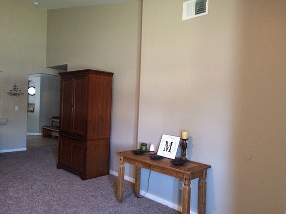 Front Room