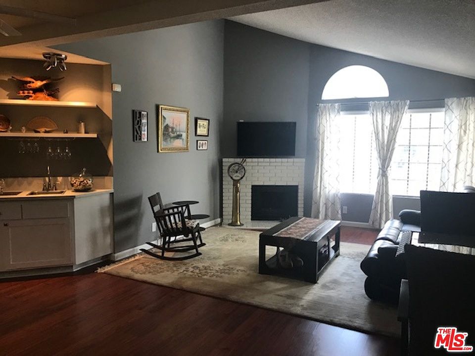 1st image of 27980 S Western Ave 321 #321