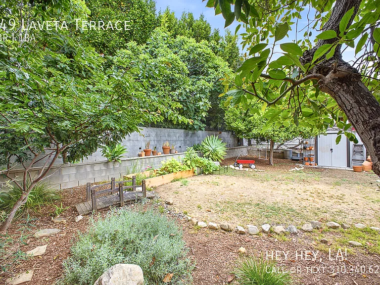 849 Laveta Ter — Photo 24
