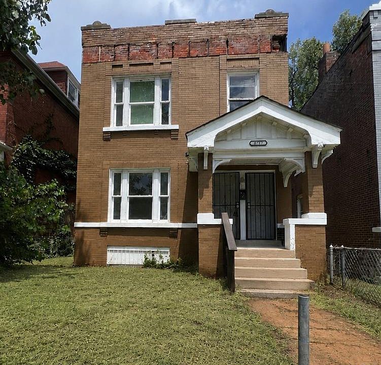 1st image of 4717 Ashland Ave