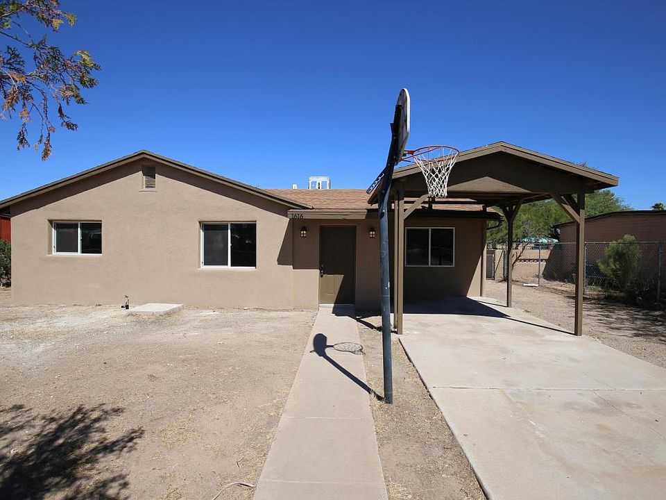 1st image of 1616 W Circle B Dr