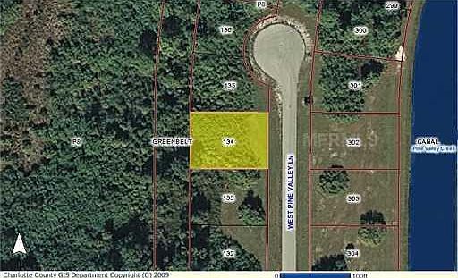 1st image of 175 W Pine Valley Ln