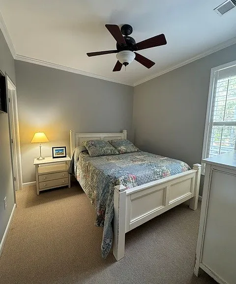 1411 Hamlin Park Cir — Photo 20