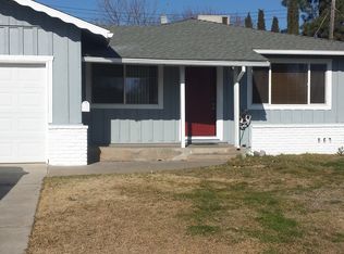 431 North St, Rio Linda, CA 95673
