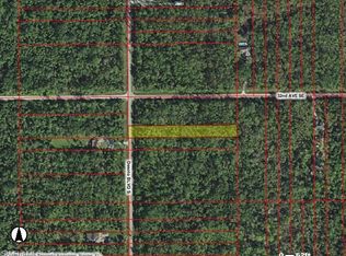 3230 Desoto Blvd S, Naples, FL 34117