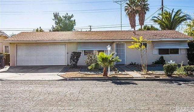 1st image of 43441 Acacia Ave