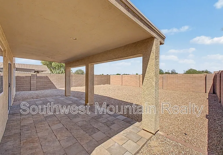 33583 N Wash View Rd — Photo 34
