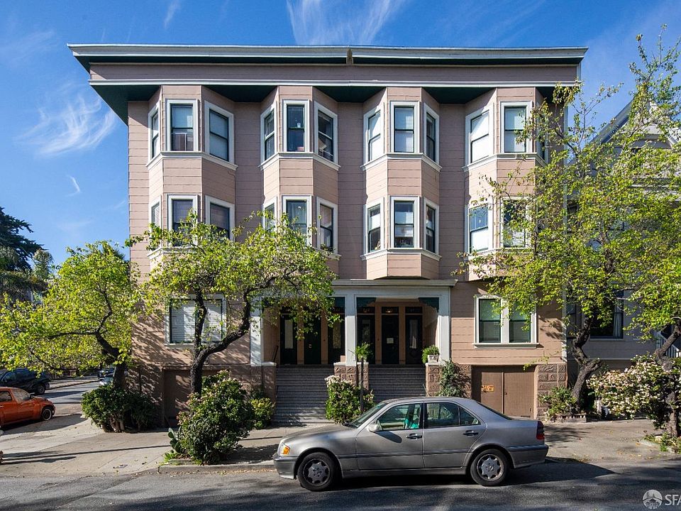 1st image of 238 Noe St