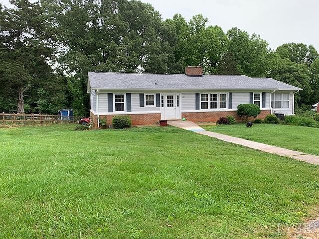1st image of 195 Glenway Dr Lot 13-16