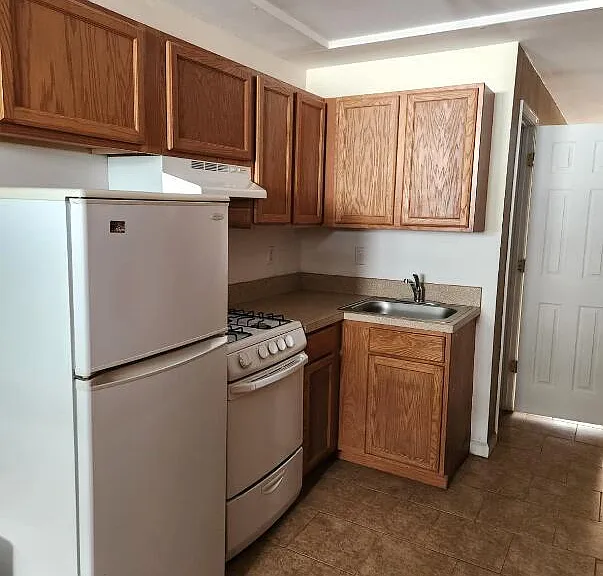 216 Dartmouth Loop #BASEMENT — Photo 7