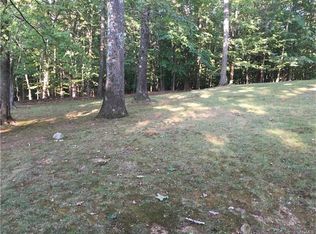 82 Brimstone Rd, Patterson, NY 12563