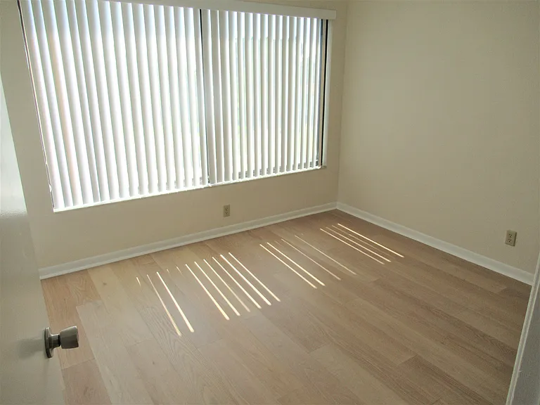 6372 Palma Del Mar Blvd S #316 — Photo 10