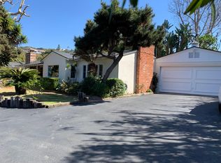 2555 Ardath Rd, La Jolla, CA 92037