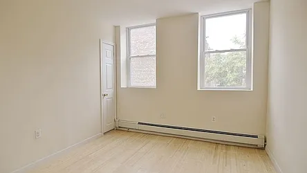 Rented by Katz NYC