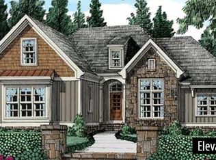 5382 Spring Meadows Way #53, Linden, MI 48451