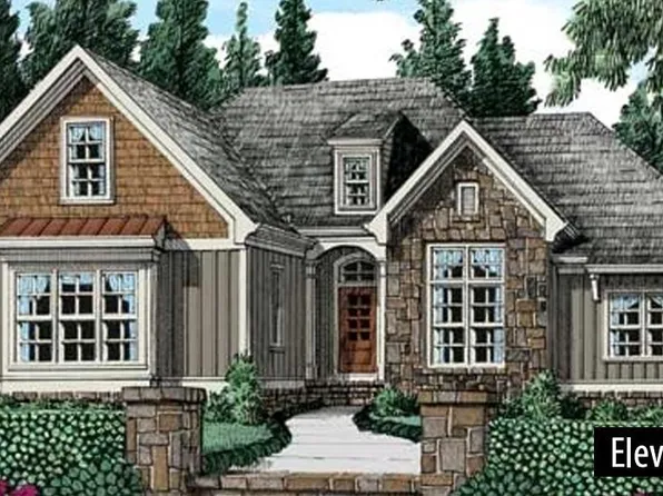 5382 Spring Meadows Way #53, Linden, MI 48451