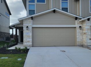 2202 Cornfield Dr UNIT A, Pflugerville, TX 78660