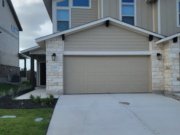 2202 Cornfield Dr Unit A, Pflugerville, TX 78660