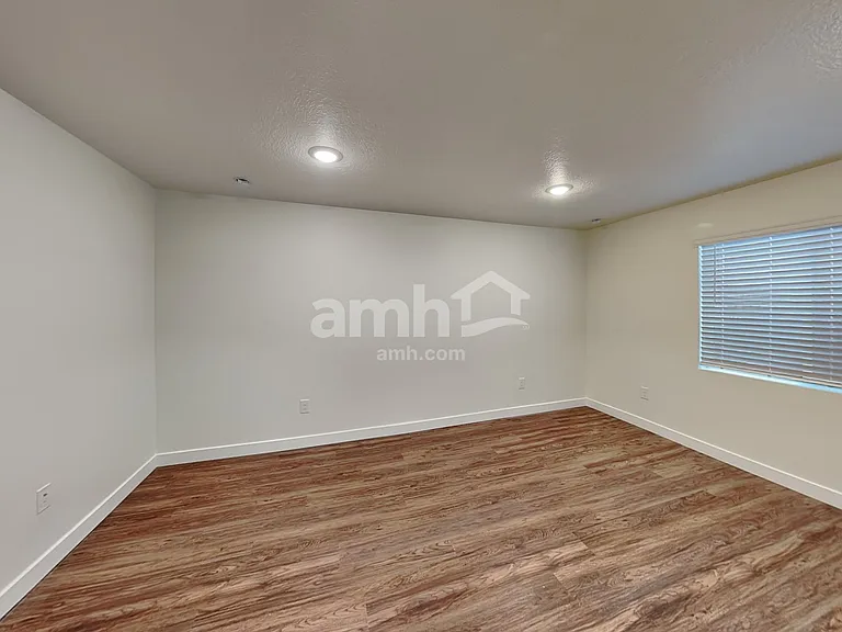 3472 N Annabell St — Photo 21