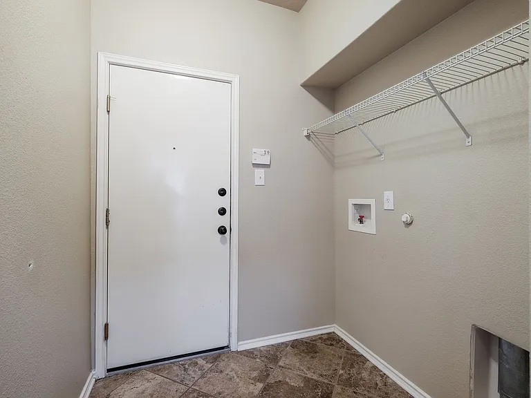 171 Cardinal Way — Photo 24