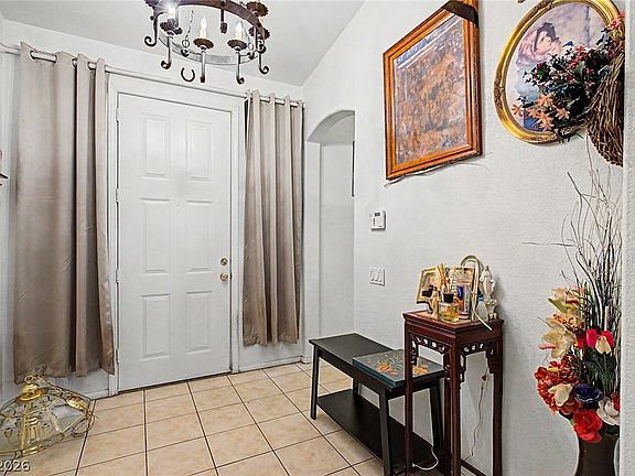 5th image of 8628 Highland View Ave