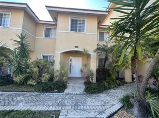 2024 NE 167th St APT 3-143, North Miami Beach, FL 33162