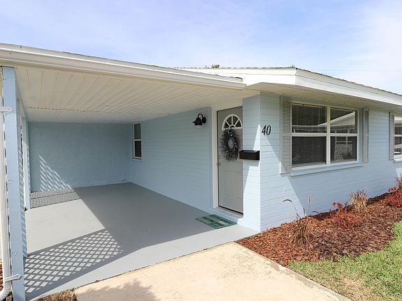 3rd image of 40 Ocean Shore Dr