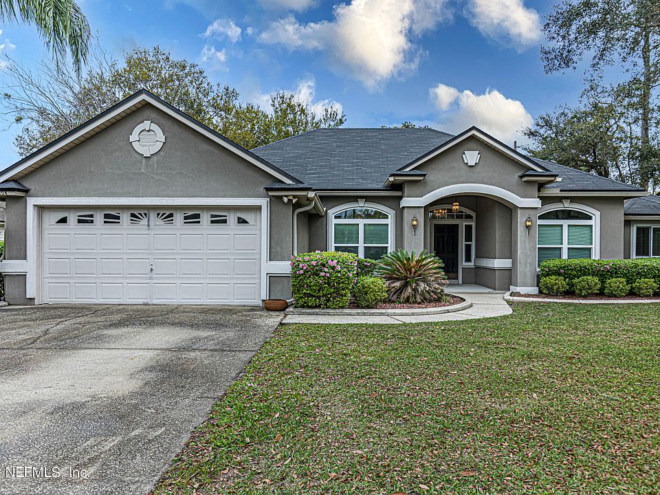 1804 OLD FLEMING GROVE Road, Fleming Island, FL 32003 Zillow