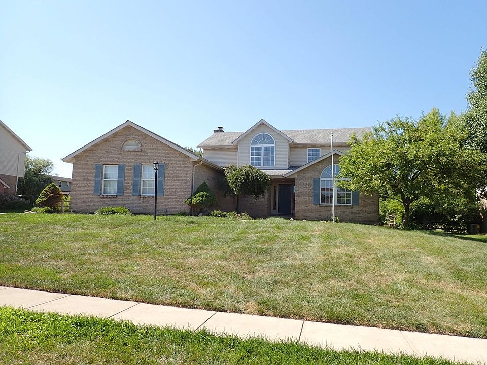 1st image of 5557 Shady Meadows Dr