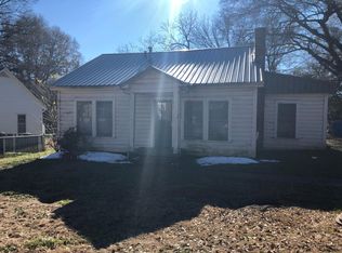 814 Kings Rd, Shelby, NC 28150