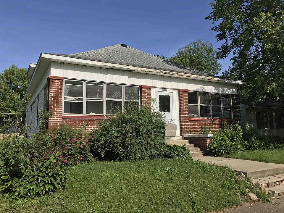 1st image of 1043 S McCann St