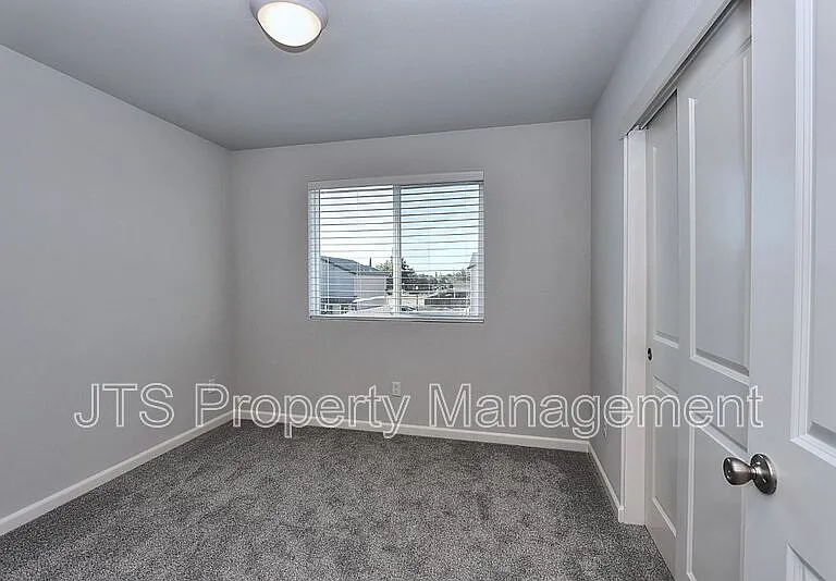 47 Brookbay Way — Photo 34