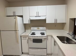 11246 W Sample Rd #11246, Pompano Beach, FL 33065