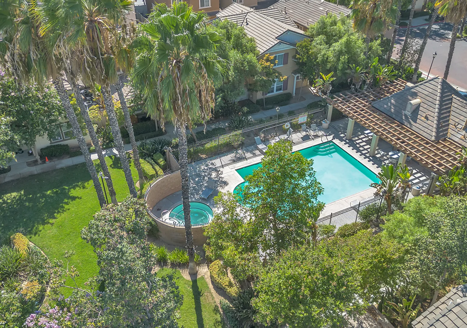 8798 Nozay Lane — Photo 3