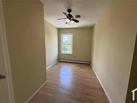 399 Port Richmond Ave #2 — Photo 6