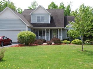 85 Macey Ln, Plattsburgh, NY 12901