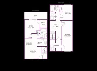 104 N Ash St #6, Greenville, NC 27858