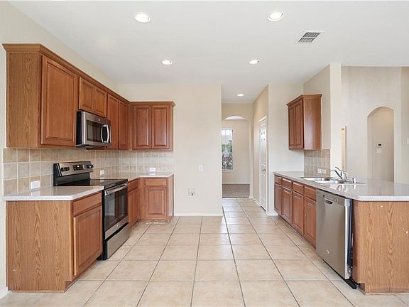 2nd image of 7936 Wyoming Dr